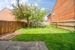Images for Chalwell Ridge, Milton Keynes