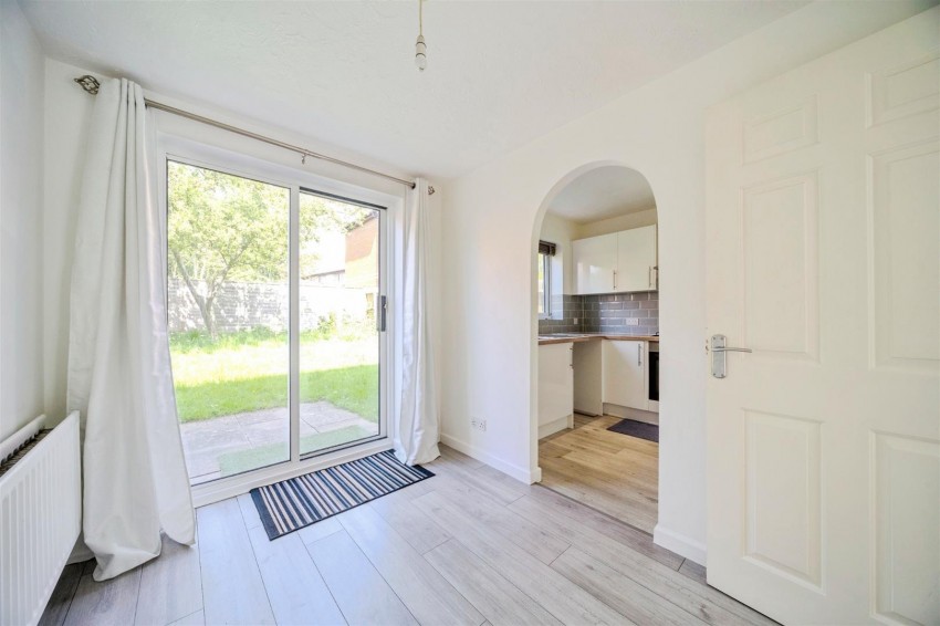 Images for Chalwell Ridge, Milton Keynes