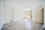 Images for Chalwell Ridge, Milton Keynes
