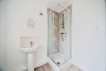 Images for Chalwell Ridge, Milton Keynes