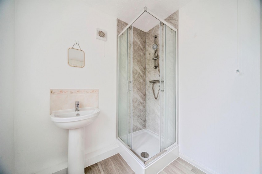 Images for Chalwell Ridge, Milton Keynes