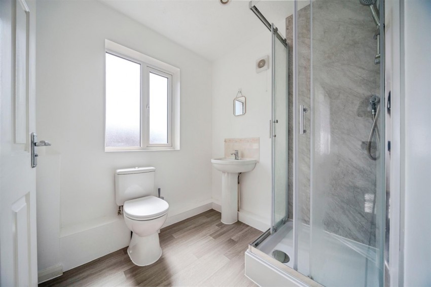 Images for Chalwell Ridge, Milton Keynes