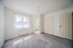 Images for Chalwell Ridge, Milton Keynes