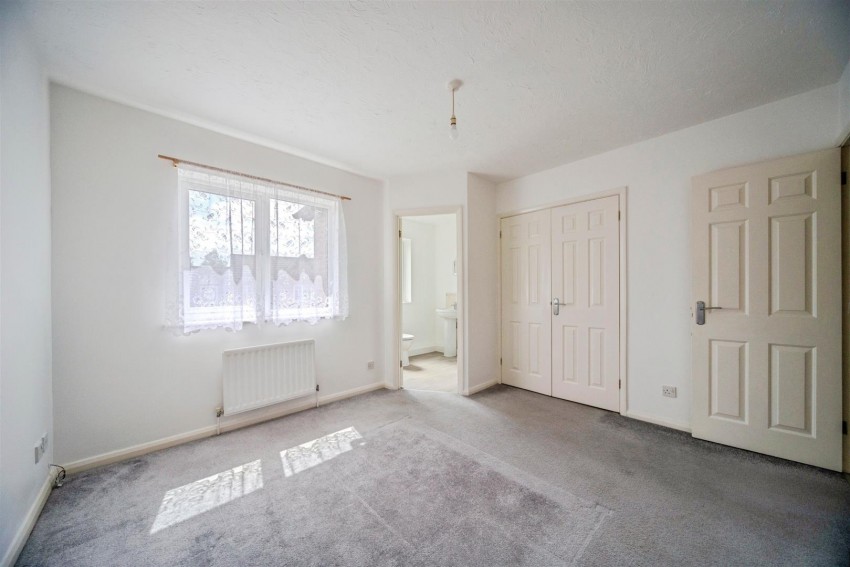 Images for Chalwell Ridge, Milton Keynes