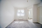 Images for Chalwell Ridge, Milton Keynes