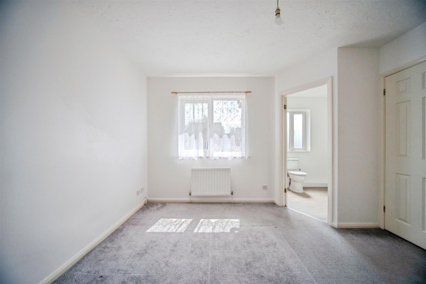 Images for Chalwell Ridge, Milton Keynes