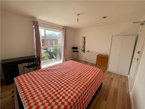 View Full Details for Bradwell Common Boulevard, Bradwell Common, Milton Keynes