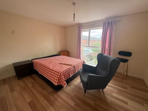 View Full Details for Bradwell Common Boulevard, Bradwell Common, Milton Keynes