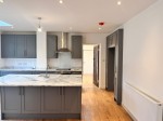 Images for Weeford Road, Sutton Coldfield