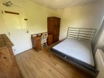 Images for Fishermead Boulevard, Fishermead, Milton Keynes
