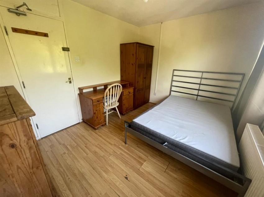 Images for Fishermead Boulevard, Fishermead, Milton Keynes