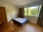 Images for Fishermead Boulevard, Fishermead, Milton Keynes