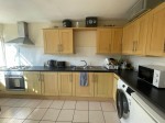 Images for Fishermead Boulevard, Fishermead, Milton Keynes