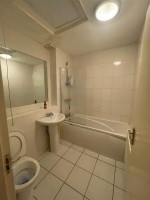 Images for Fishermead Boulevard, Fishermead, Milton Keynes